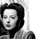 Illustration for article titled How a 1940s’ Hollywood Star Helped Make Wireless Technologies Possible